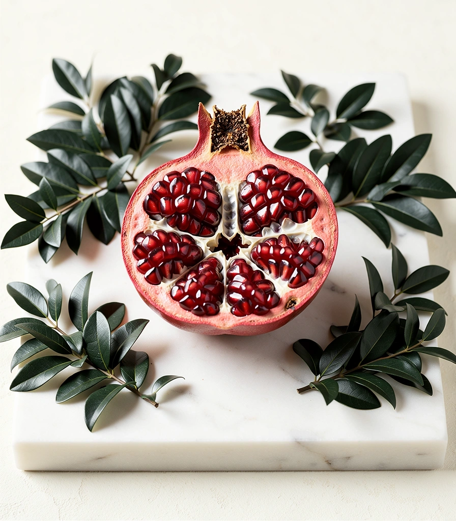 Equilibrio nutrizionale semplice